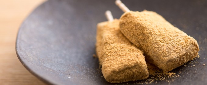 カルチャーアカデミー岐阜新聞・岐阜放送 講座画像