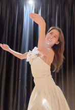 カルチャーアカデミー岐阜新聞・岐阜放送 講座画像