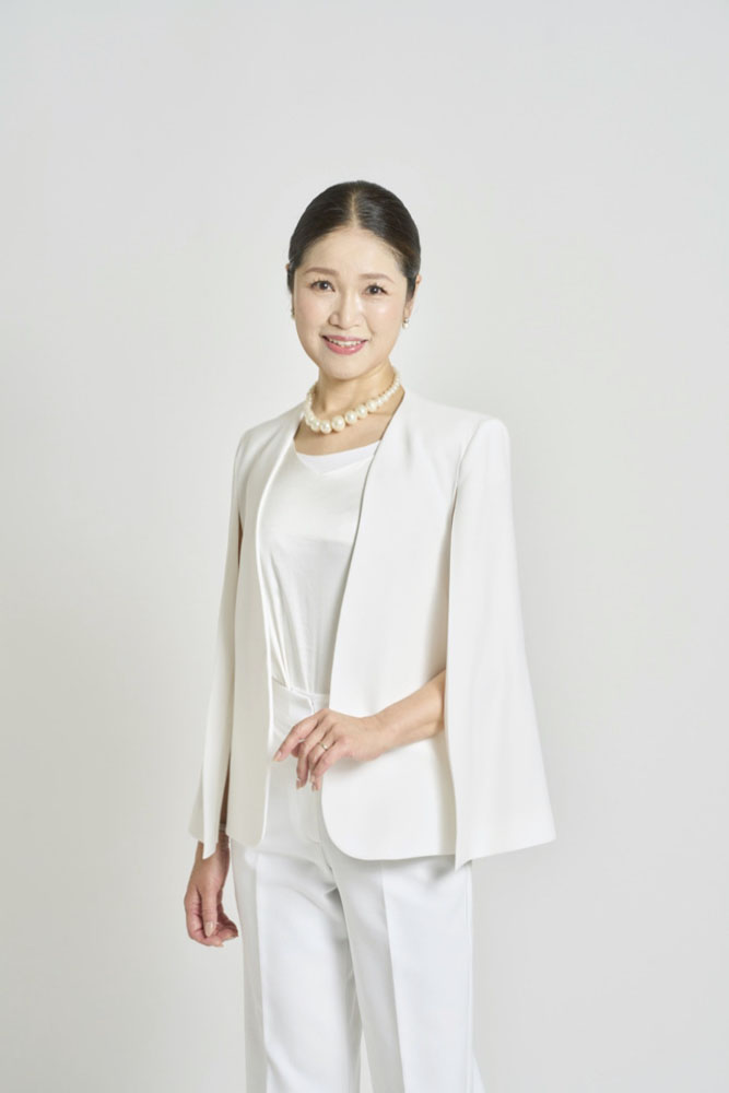 カルチャーアカデミー岐阜新聞・岐阜放送 講座画像