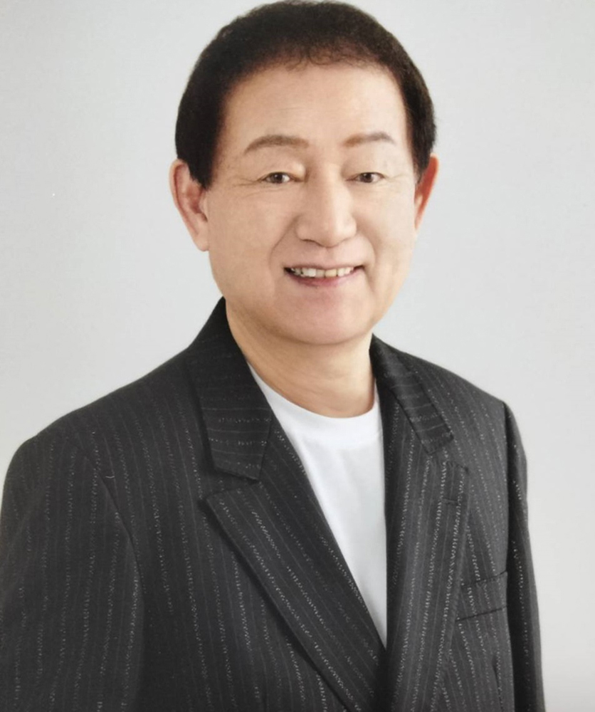 カルチャーアカデミー岐阜新聞・岐阜放送 講座画像