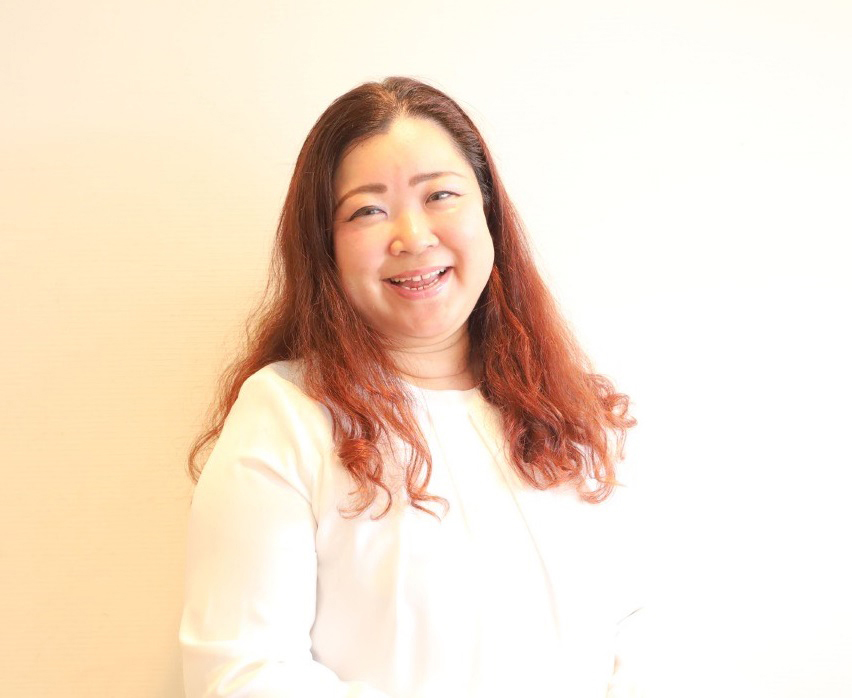 カルチャーアカデミー岐阜新聞・岐阜放送 講座画像