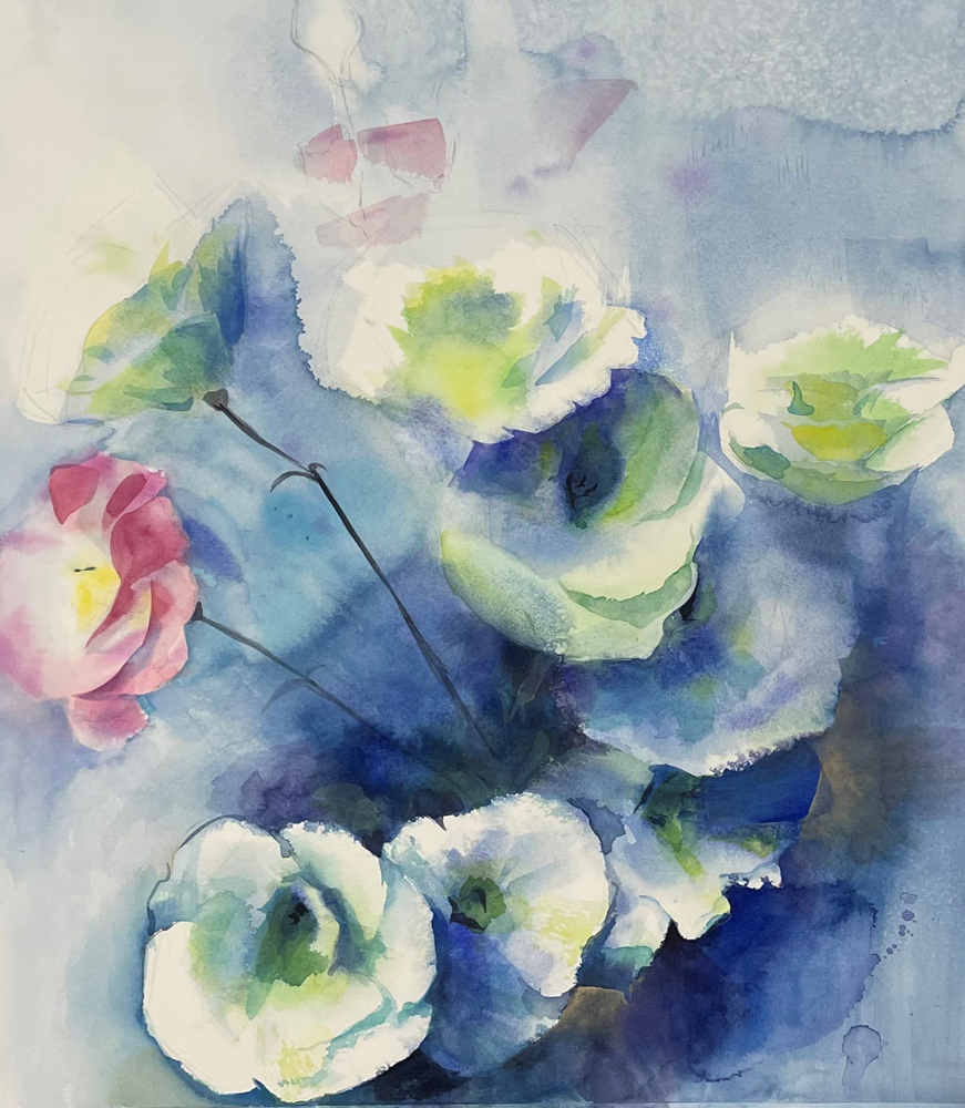 カルチャーアカデミー岐阜新聞・岐阜放送 講座画像