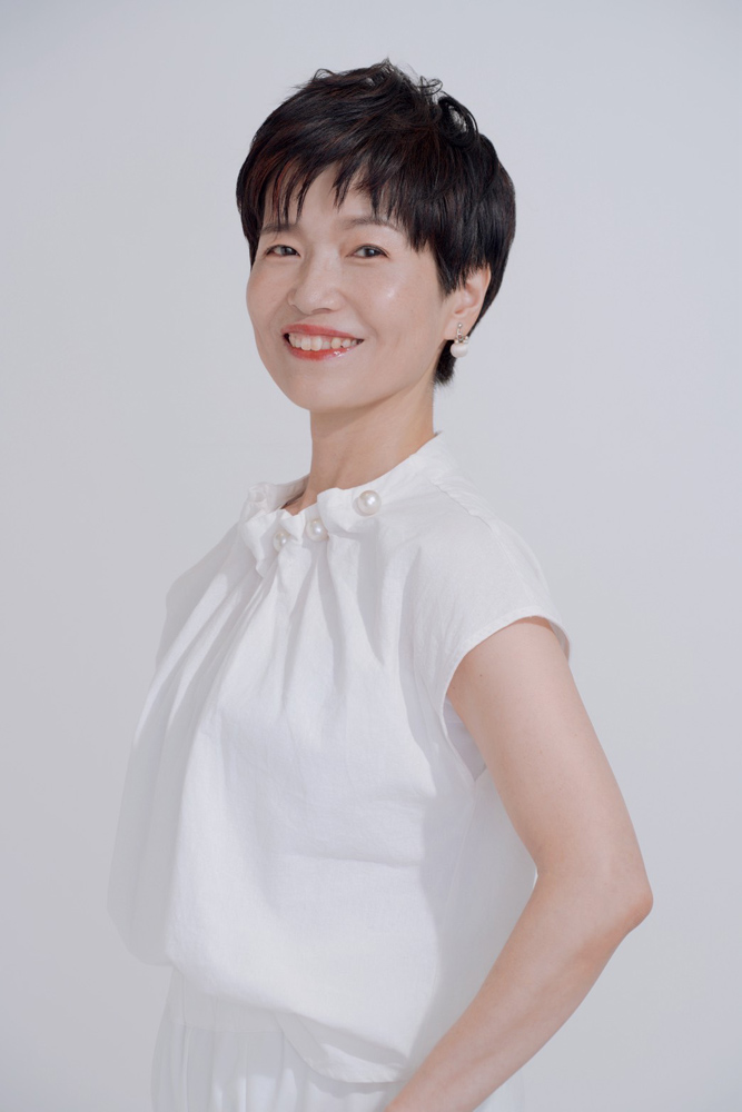 カルチャーアカデミー岐阜新聞・岐阜放送 講座画像