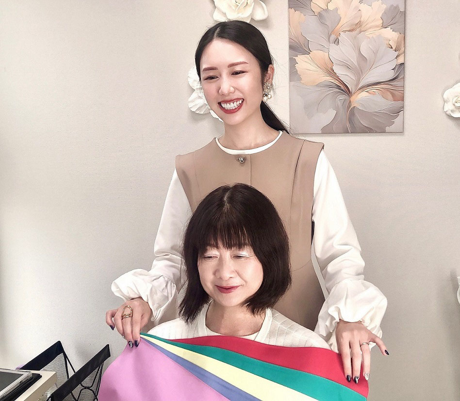 カルチャーアカデミー岐阜新聞・岐阜放送 講座画像