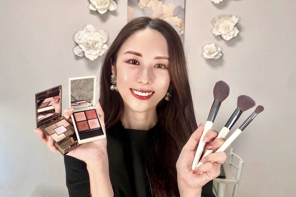 カルチャーアカデミー岐阜新聞・岐阜放送 講座画像