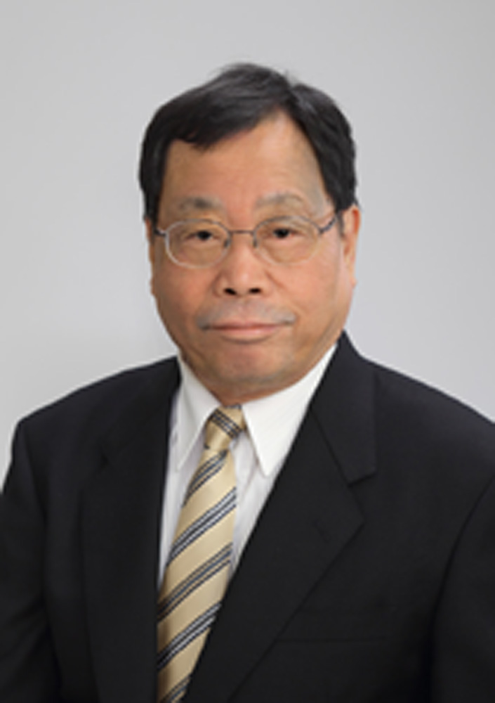 カルチャーアカデミー岐阜新聞・岐阜放送 講座画像