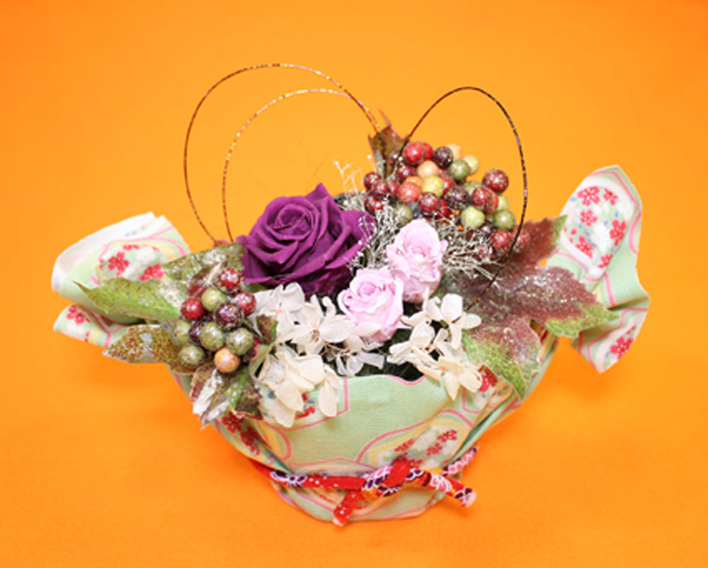 カルチャーアカデミー岐阜新聞・岐阜放送 講座画像