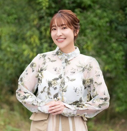 カルチャーアカデミー岐阜新聞・岐阜放送 講座画像