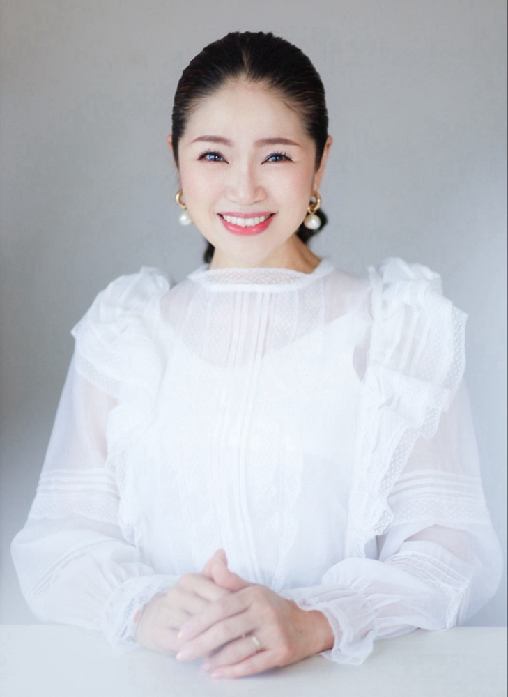 カルチャーアカデミー岐阜新聞・岐阜放送 講座画像