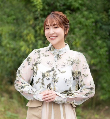 カルチャーアカデミー岐阜新聞・岐阜放送 講座画像