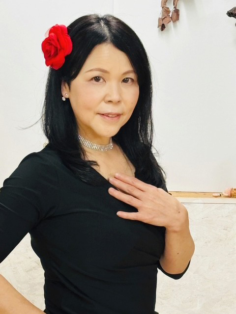 カルチャーアカデミー岐阜新聞・岐阜放送 講座画像