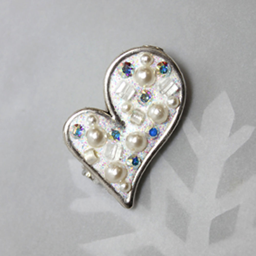 カルチャーアカデミー岐阜新聞・岐阜放送 講座画像