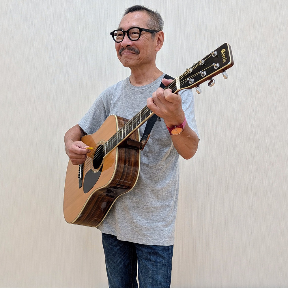 カルチャーアカデミー岐阜新聞・岐阜放送 講座画像