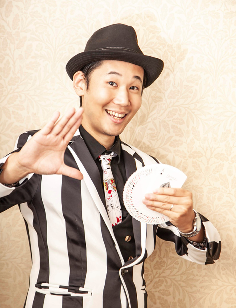 カルチャーアカデミー岐阜新聞・岐阜放送 講座画像