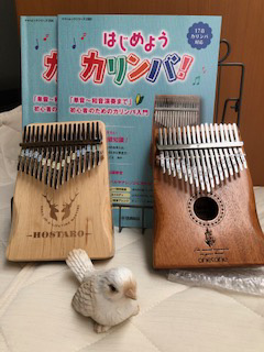 カルチャーアカデミー岐阜新聞・岐阜放送 講座画像