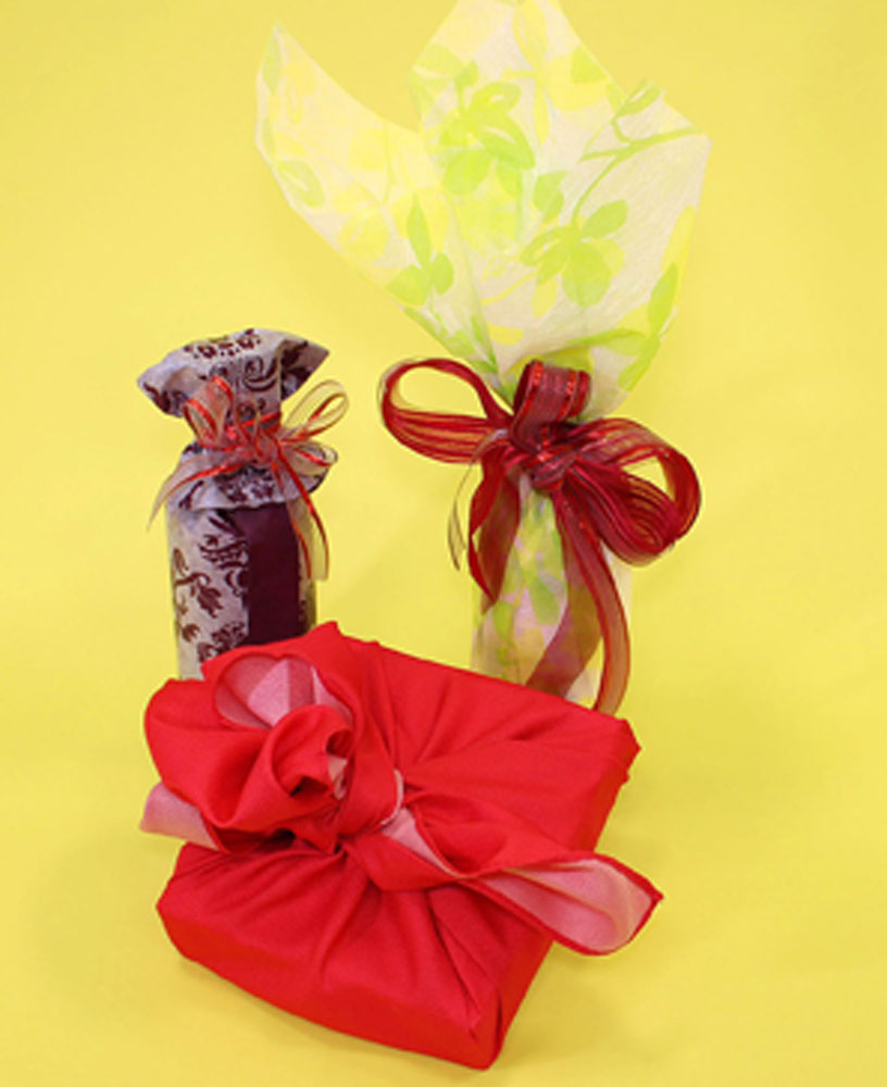 カルチャーアカデミー岐阜新聞・岐阜放送 講座画像