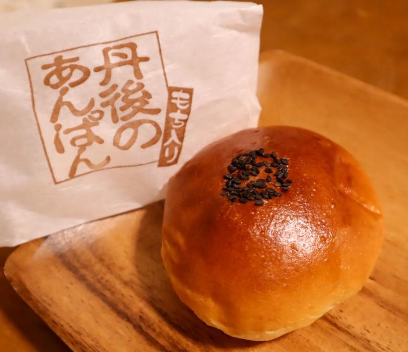 カルチャーアカデミー岐阜新聞・岐阜放送 講座画像