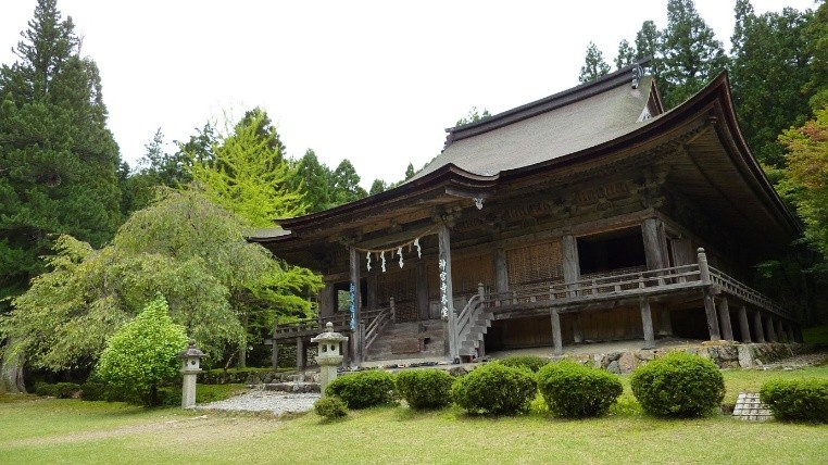 カルチャーアカデミー岐阜新聞・岐阜放送 講座画像